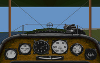 red-baron-05.jpg for DOS