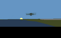 red-baron-07.jpg for DOS