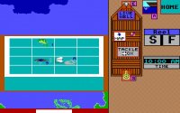 reel-fish-05.jpg - DOS