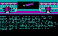 rendezvousrama-1.jpg - DOS