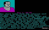 rendezvousrama-2.jpg for DOS