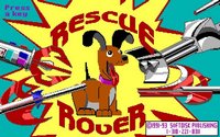rescue-rover-1-01.jpg for DOS