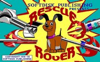rescue-rover-2-01.jpg for DOS