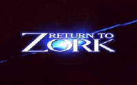 return-to-zork-splash.jpg for DOS
