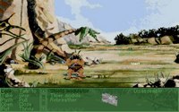 rexnebular-4.jpg - DOS