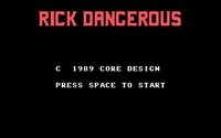 rickdangerous-splash.jpg for DOS