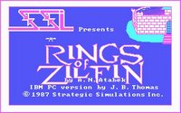 ringsofzilfin-splash.jpg for DOS