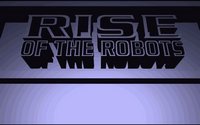 riserobots-splash.jpg for DOS