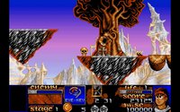 risky-woods-04.jpg for DOS