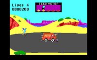 road-runner-03.jpg - DOS