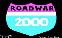 roadwar2000-splash.jpg for DOS