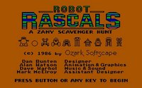 robotrascals-splash.jpg - DOS