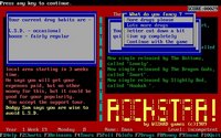 rockstar-5.jpg for DOS