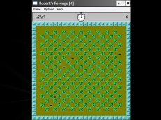 rodent-revenge-04.jpg - Windows 3.x