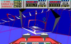 roller-coaster-rumbler-03.jpg - DOS