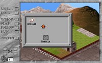 romepathway-5.jpg for DOS