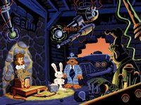 sam-and-max-09.jpg for Windows XP/98/95