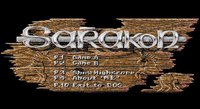 sarakon-01.jpg for DOS