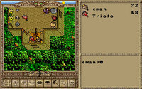 worlds-of-ultima-the-savage-empire