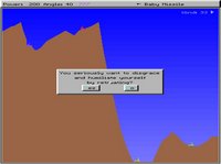 scorched-earth-06.jpg for DOS