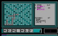 scrabble-3.jpg - DOS