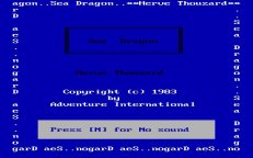 sea-dragon-04.jpg - DOS
