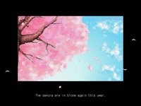 season-of-the-sakura