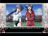 seasonsakura-5.jpg - DOS