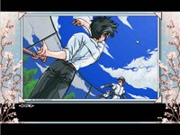 seasonsakura-6.jpg - DOS