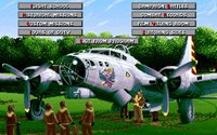 secret-weapons-of-the-luftwaffe-01.jpg - DOS