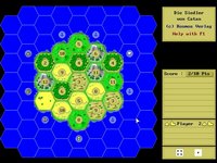 settlers-of-catan-02