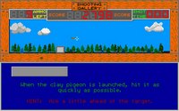 shootinggallery-2.jpg for DOS