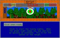 shootinggallery-3.jpg for DOS