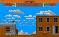 shootinggallery-6.jpg for DOS