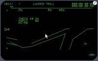 shuttlespace-4.jpg for DOS
