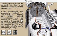shuttlespace-5.jpg for DOS