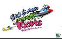 sid-and-al-incredible-toons-01.jpg for DOS