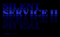silent-service-2