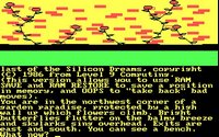 silicon-dreams-04.jpg for DOS