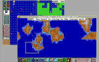 sim-earth-1.jpg for DOS