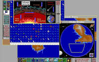 sim-earth-3.jpg for DOS