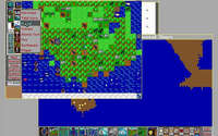sim-earth-5.jpg for DOS