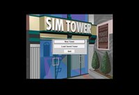 sim-tower-1.jpg for Windows 3.x