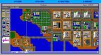 simcity-6.jpg - DOS
