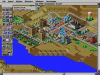 simcity2000-1.jpg for DOS