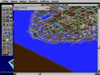 simcity2000-5.jpg for DOS