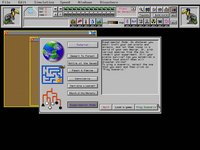 simlife-1.jpg for DOS