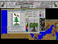simlife-4.jpg for DOS