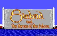 sinbad-falcon-01.jpg for DOS