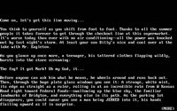 skthemist-splash.jpg for DOS